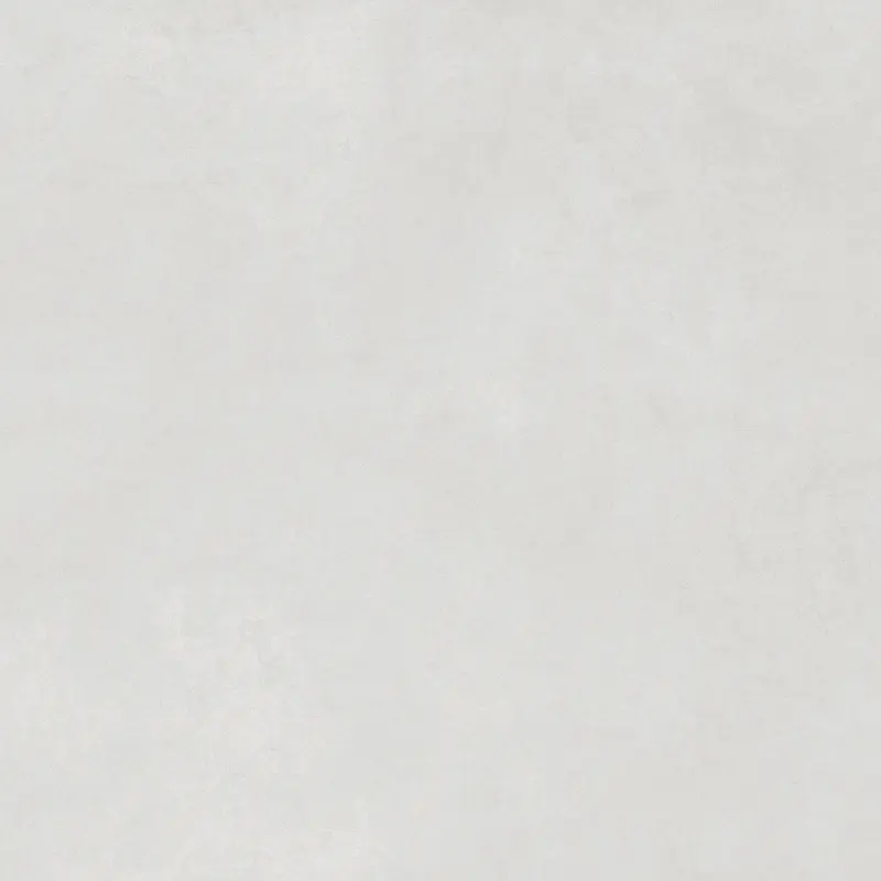 Obelisco Off White-90 Acetinado